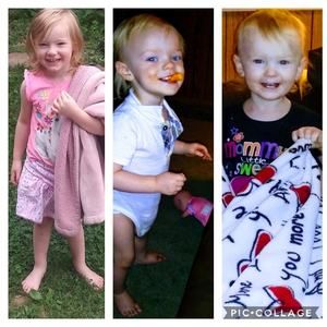 Meet your Posher, Shana